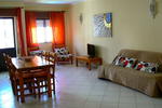 Sol a Sul Apartments - Image 8