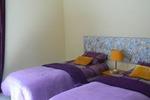 Sol a Sul Apartments - Image 10