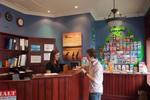 Pint on Punt - Image 3