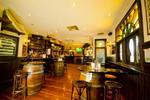Pint on Punt - Image 8