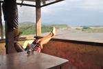 Hostal Mirador