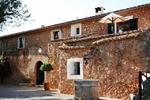 Photos of Torrent Fals Agroturismo