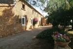 Torrent Fals Agroturismo