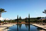 Photos of Torrent Fals Agroturismo