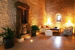 Photos of Torrent Fals Agroturismo