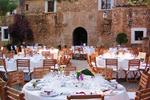 Photos of Torrent Fals Agroturismo