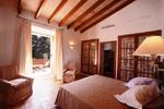 Photos of Torrent Fals Agroturismo