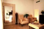 Photos of Torrent Fals Agroturismo
