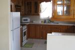 Evelyn's Apartment - Image 2