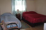 Evelyn's Apartment - Image 3