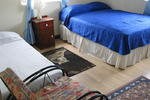 Evelyn's Apartment - Image 4