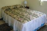 Evelyn's Apartment - Image 6