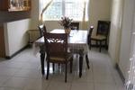 Evelyn's Apartment - Image 7