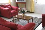 Evelyn's Apartment - Image 8