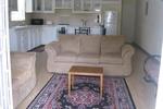 Evelyn's Apartment - Image 9