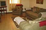 Evelyn's Apartment - Image 10