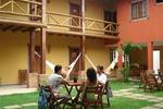 HI Praia do Forte Hostel - Image 1
