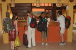 HI Praia do Forte Hostel - Image 2