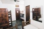 HI Praia do Forte Hostel - Image 3