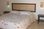 HI Praia do Forte Hostel - Image 4