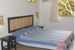 HI Praia do Forte Hostel - Image 5