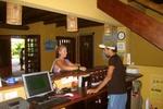 HI Praia do Forte Hostel - Image 6