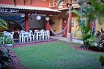HI Praia do Forte Hostel - Image 7