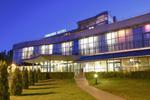 Photos of Maritim Hotel - Riga