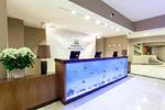 Photos of Maritim Hotel - Riga