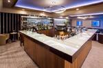 Photos of Maritim Hotel - Riga