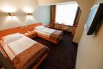 Photos of Maritim Hotel - Riga