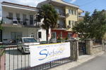 Villa Stefano