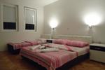 Villa Stefano - Image 3