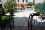 Villa Stefano - Image 5