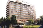 Parc Hotel
