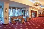 Photos of Parc Hotel