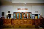 Photos of Parc Hotel