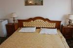 Photos of Parc Hotel