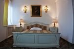 Photos of Parc Hotel