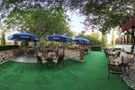 Photos of Parc Hotel