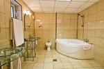 Bulevard Prestige Hotel