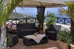 Photos of Vila Hera Hotel