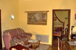 Photos of Vila Hera Hotel