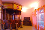Photos of Vila Hera Hotel