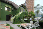 Photos of Vila Hera Hotel