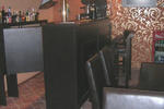 Photos of Class Hotel