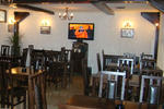 Photos of Class Hotel