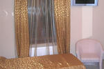 Photos of Class Hotel
