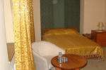Photos of Class Hotel