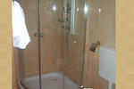 Photos of Class Hotel